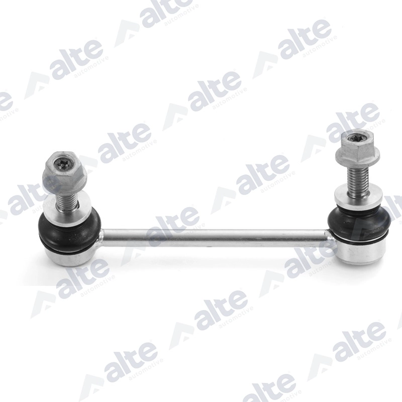 Link/Coupling Rod, stabiliser bar (91311AL)