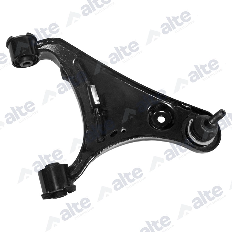 Control/Trailing Arm, wheel suspension (92224AL)