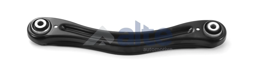 Control/Trailing Arm, wheel suspension (84874AL)