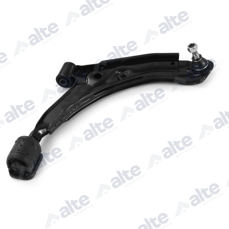 Control/Trailing Arm, wheel suspension (79487AL)