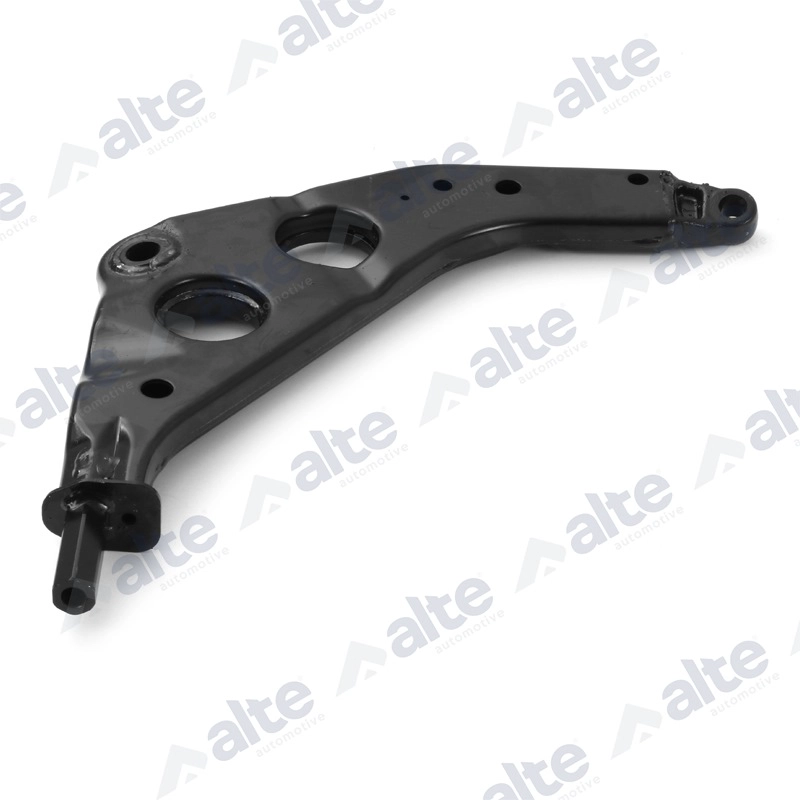 Control/Trailing Arm, wheel suspension (80747AL)