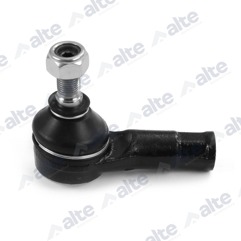 Tie Rod End (80251AL)