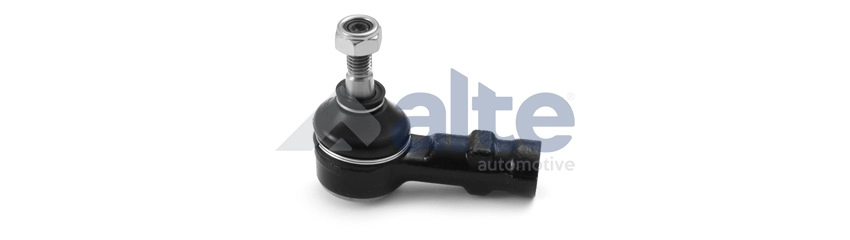 Tie Rod End (81352AL)