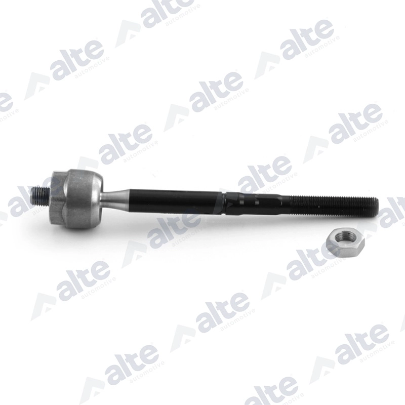 Inner Tie Rod (94004AL)