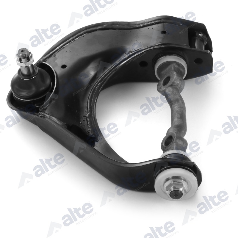 Control/Trailing Arm, wheel suspension (80740AL)