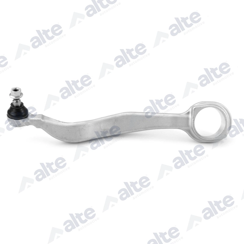 Control/Trailing Arm, wheel suspension (87440AL)
