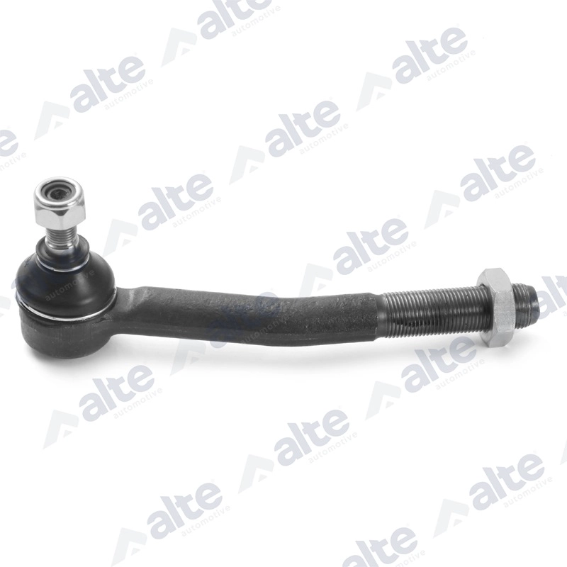 Tie Rod End (78580AL)