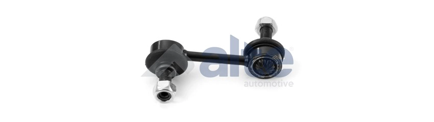 Link/Coupling Rod, stabiliser bar (83179AL)