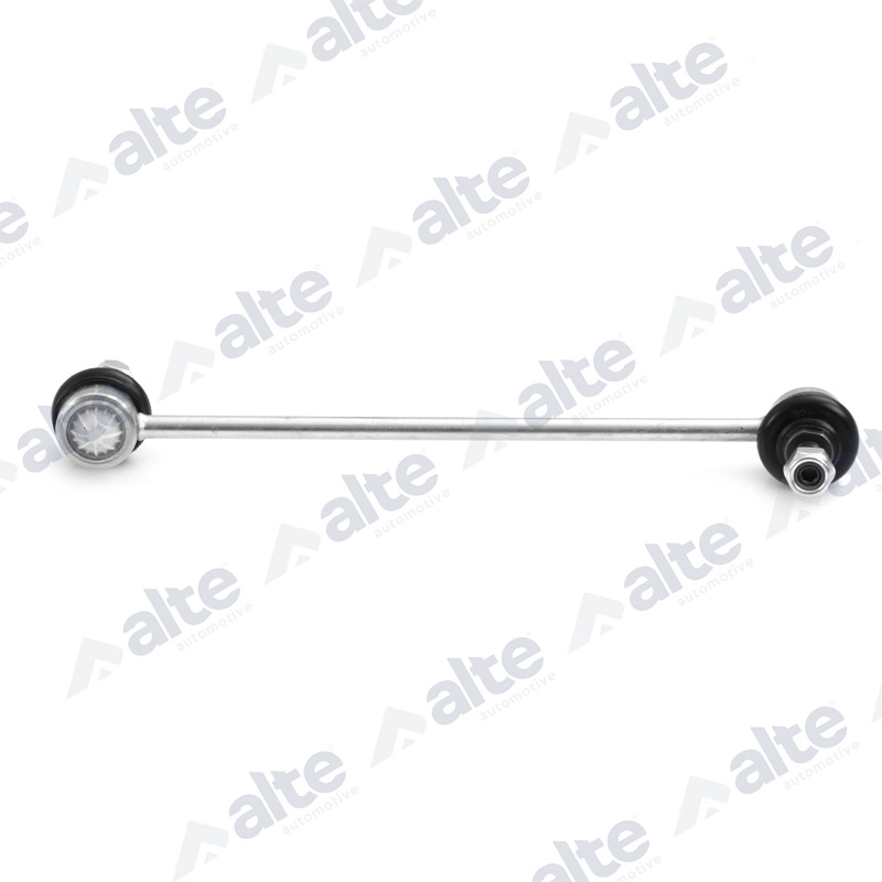 Link/Coupling Rod, stabiliser bar (80783AL)