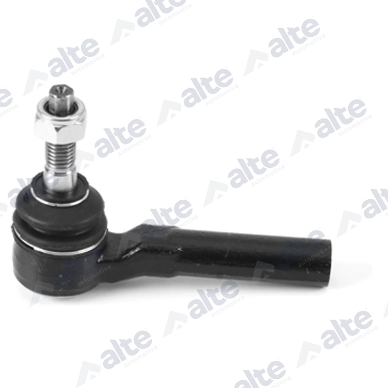 Tie Rod End (93379AL)