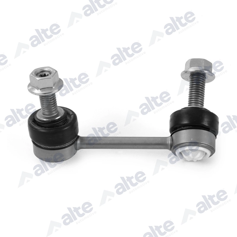 Link/Coupling Rod, stabiliser bar (98261AL)