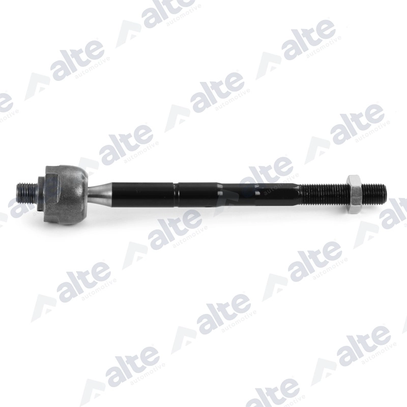 Inner Tie Rod (93948AL)