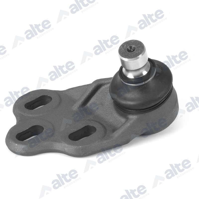 Ball Joint (79020AL)