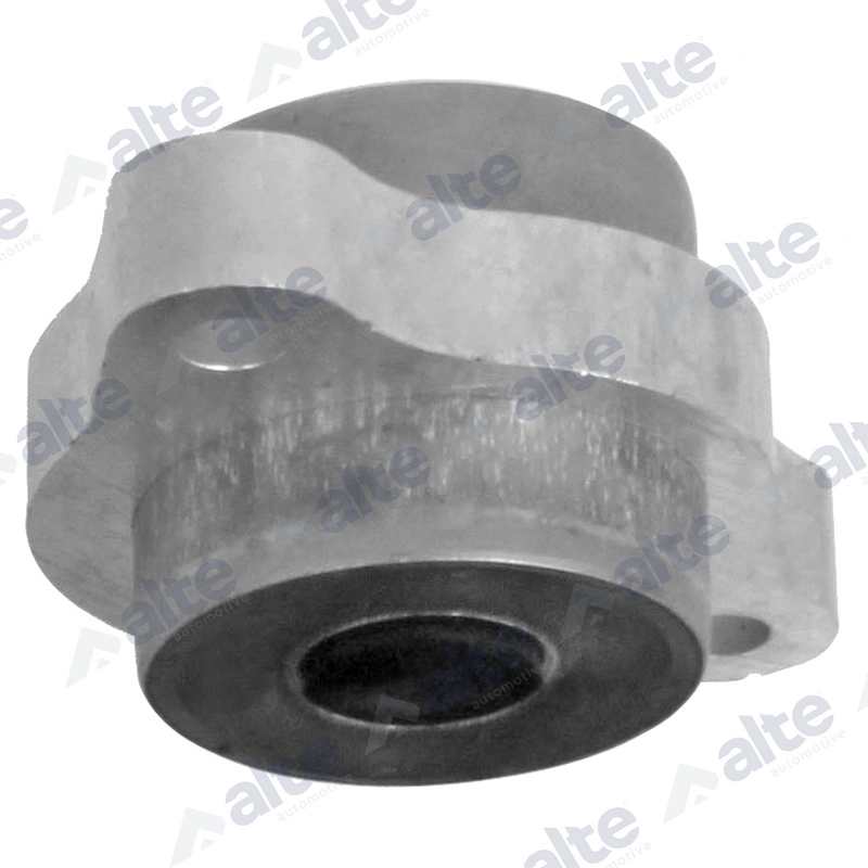 Mounting, control/trailing arm (89810AL)