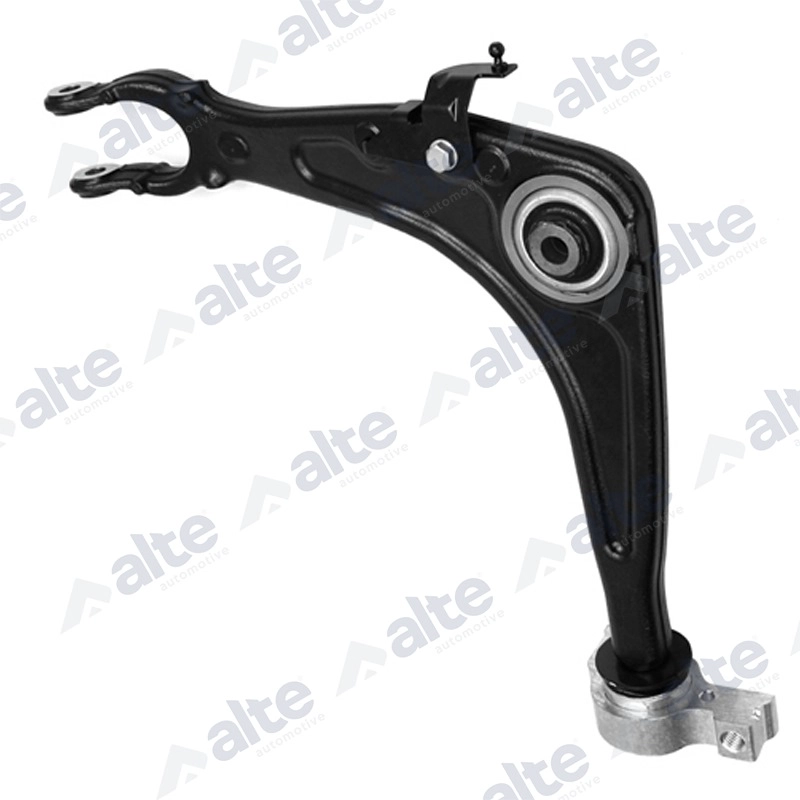Control/Trailing Arm, wheel suspension (97426AL)