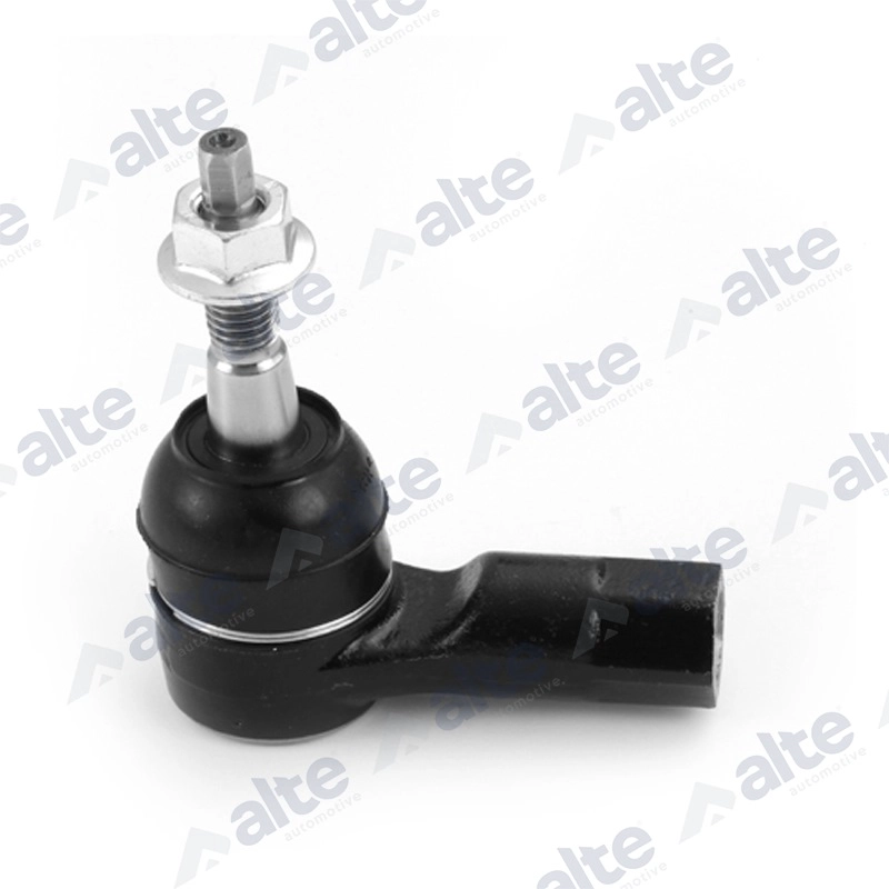 Tie Rod End (95704AL)