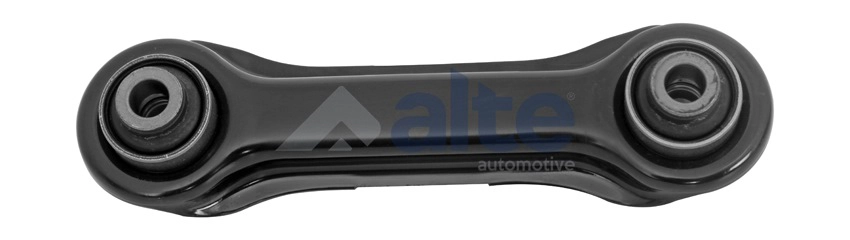 Control/Trailing Arm, wheel suspension (91693AL)