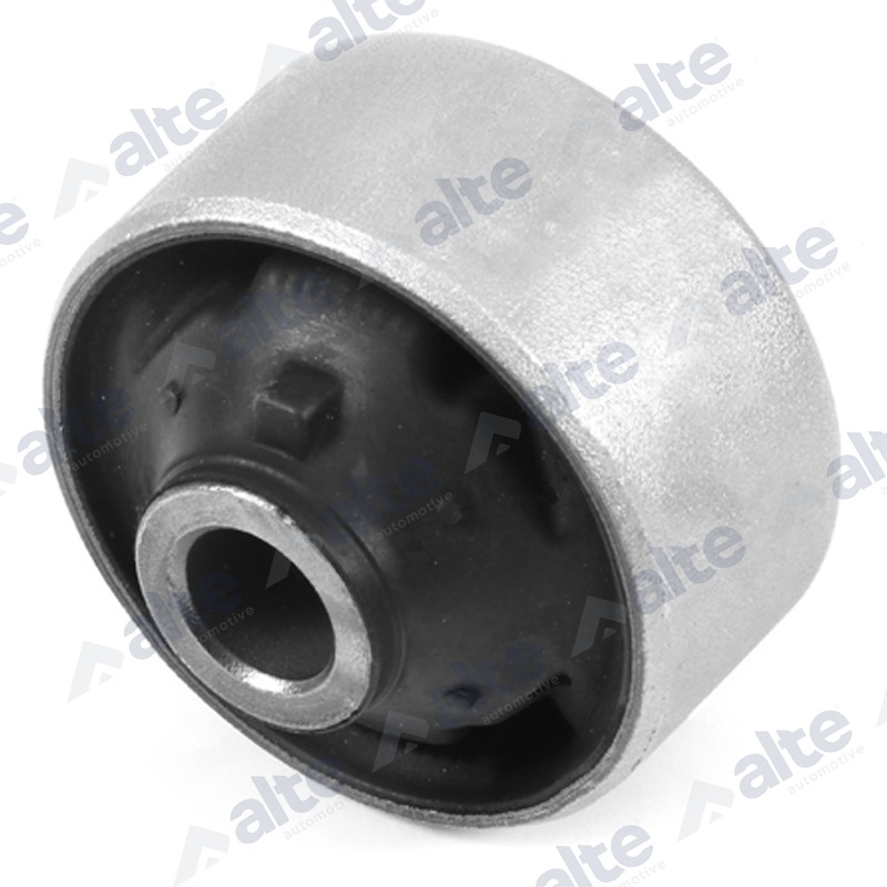 Mounting, control/trailing arm (97813AL)