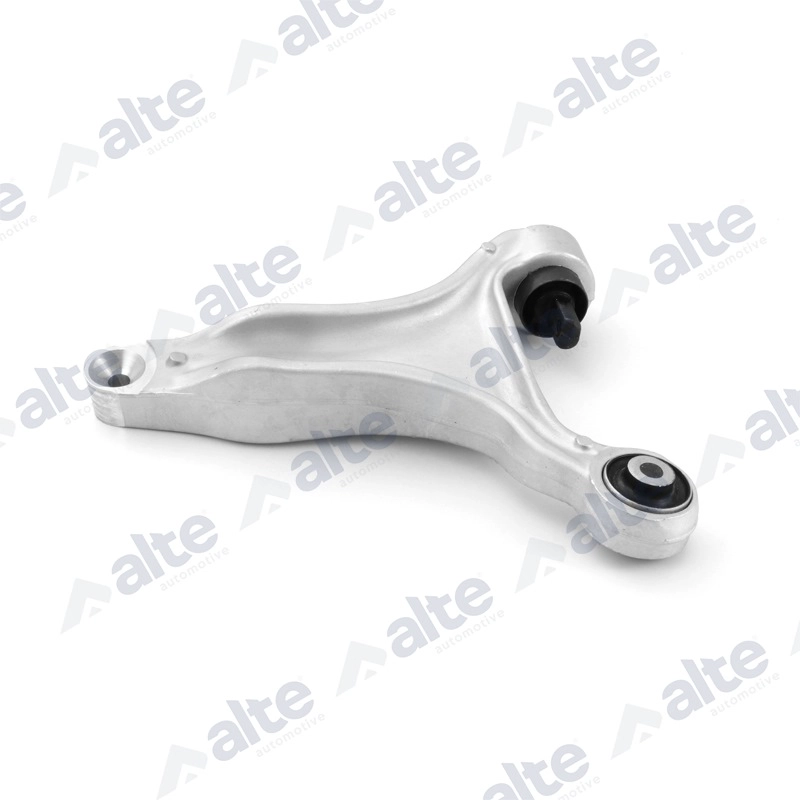 Control/Trailing Arm, wheel suspension (86275AL)