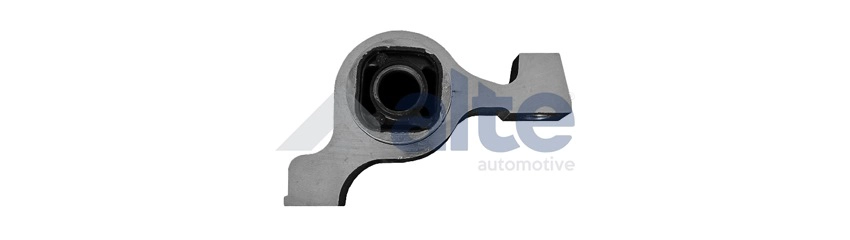 Mounting, control/trailing arm (88573AL)