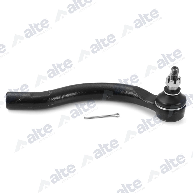 Tie Rod End (83176AL)