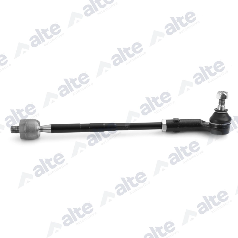 Tie Rod (91605AL)