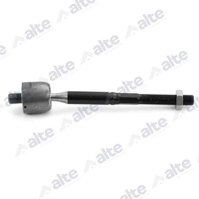 Inner Tie Rod (91787AL)