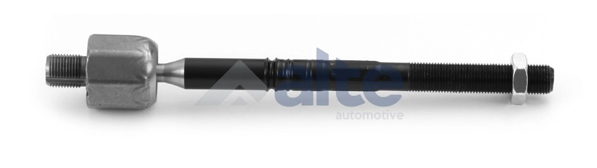 Inner Tie Rod (82430AL)