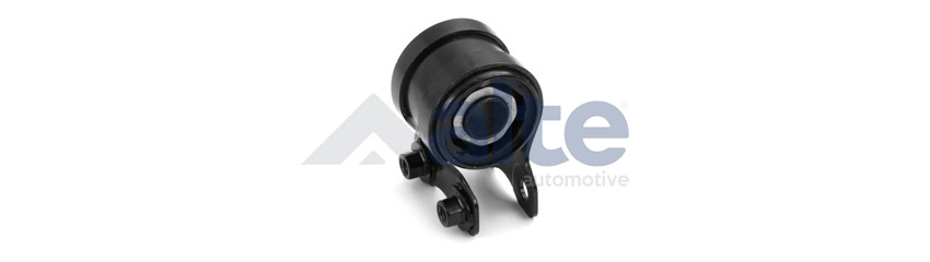 Mounting, control/trailing arm (83496AL)