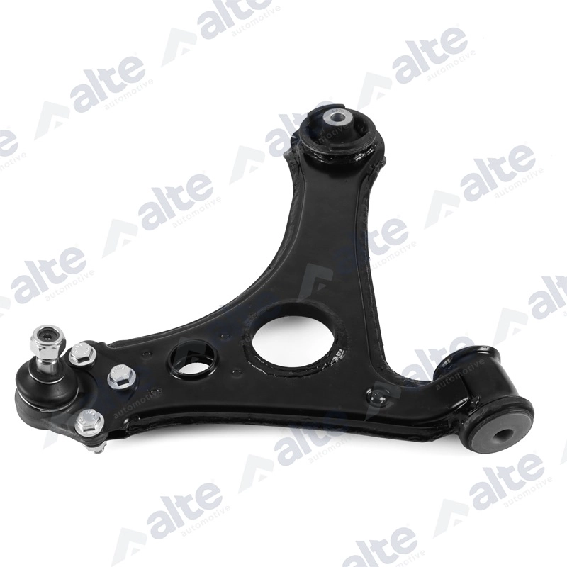 Control/Trailing Arm, wheel suspension (81226AL)