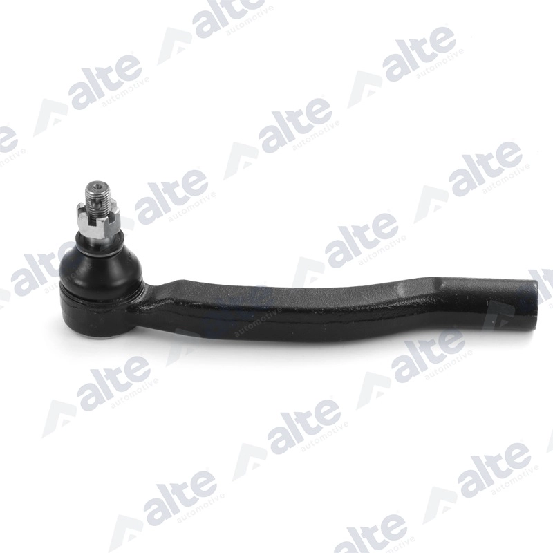 Tie Rod End (91817AL)