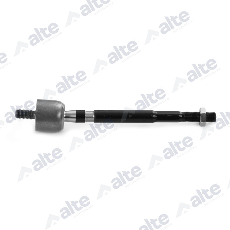 Inner Tie Rod (80327AL)