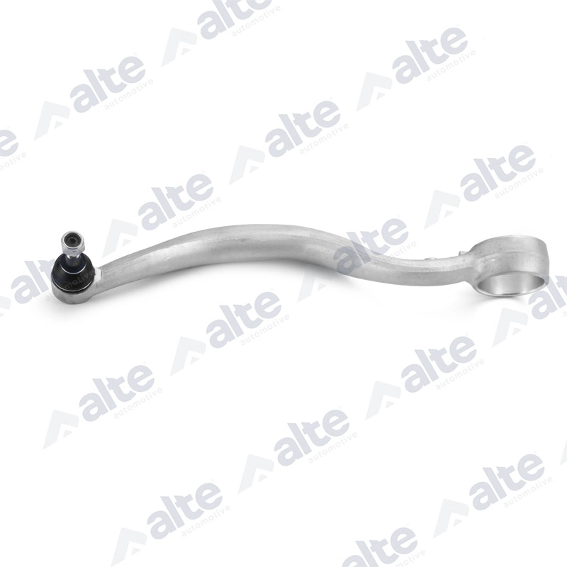 Control/Trailing Arm, wheel suspension (87075AL)