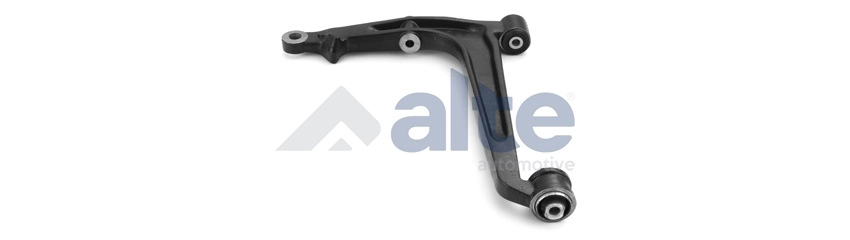 Control/Trailing Arm, wheel suspension (84717AL)