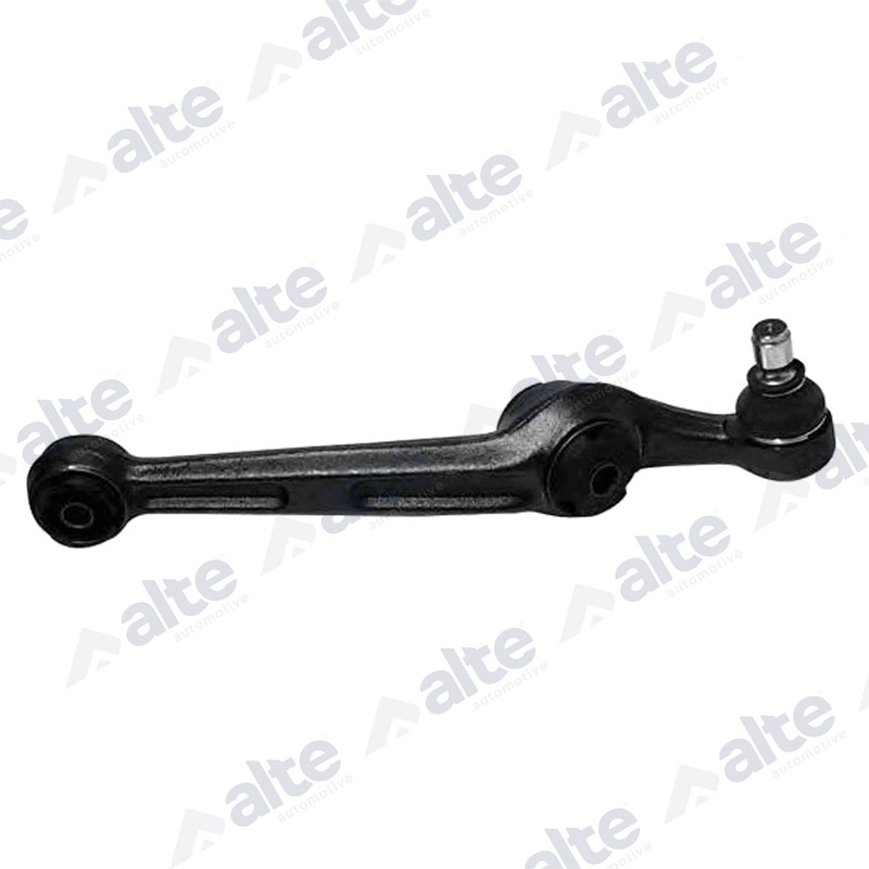 Control/Trailing Arm, wheel suspension (81526AL)