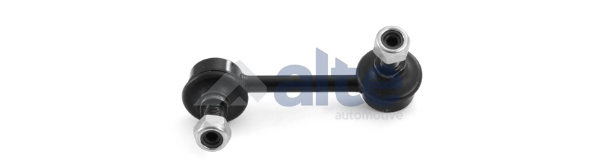 Link/Coupling Rod, stabiliser bar (82860AL)
