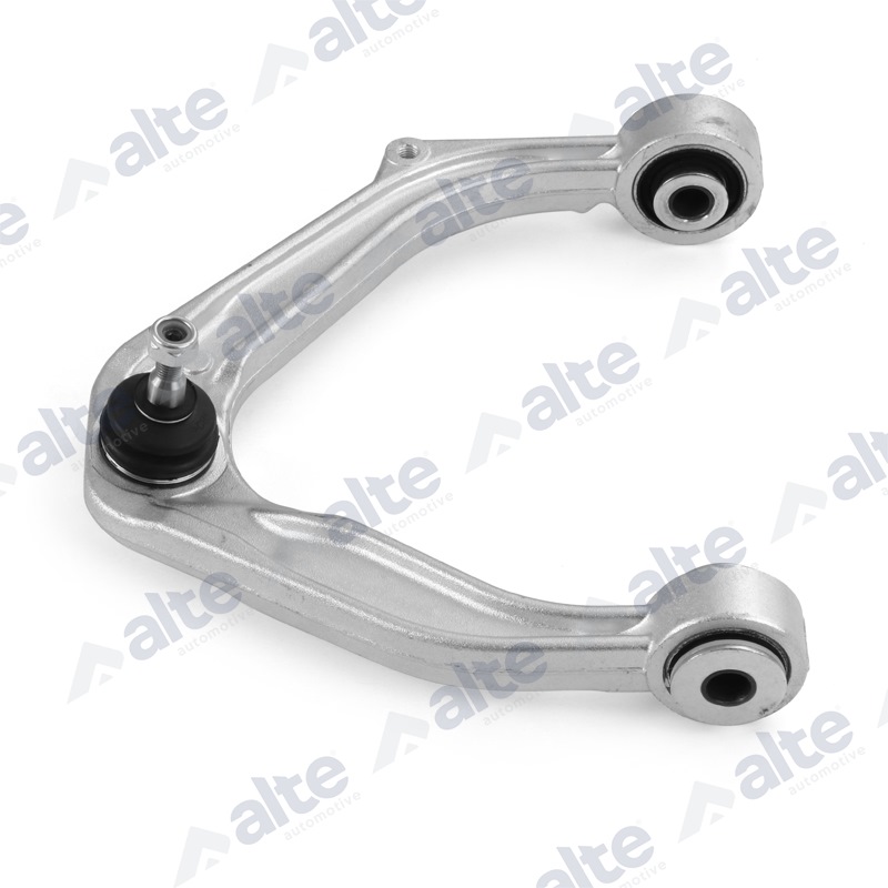 Control/Trailing Arm, wheel suspension (84749AL)