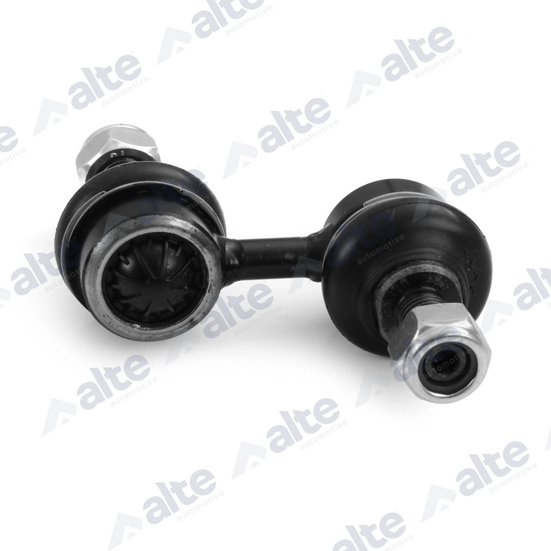 Link/Coupling Rod, stabiliser bar (79884AL)
