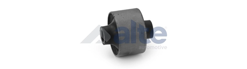 Mounting, control/trailing arm (83243AL)
