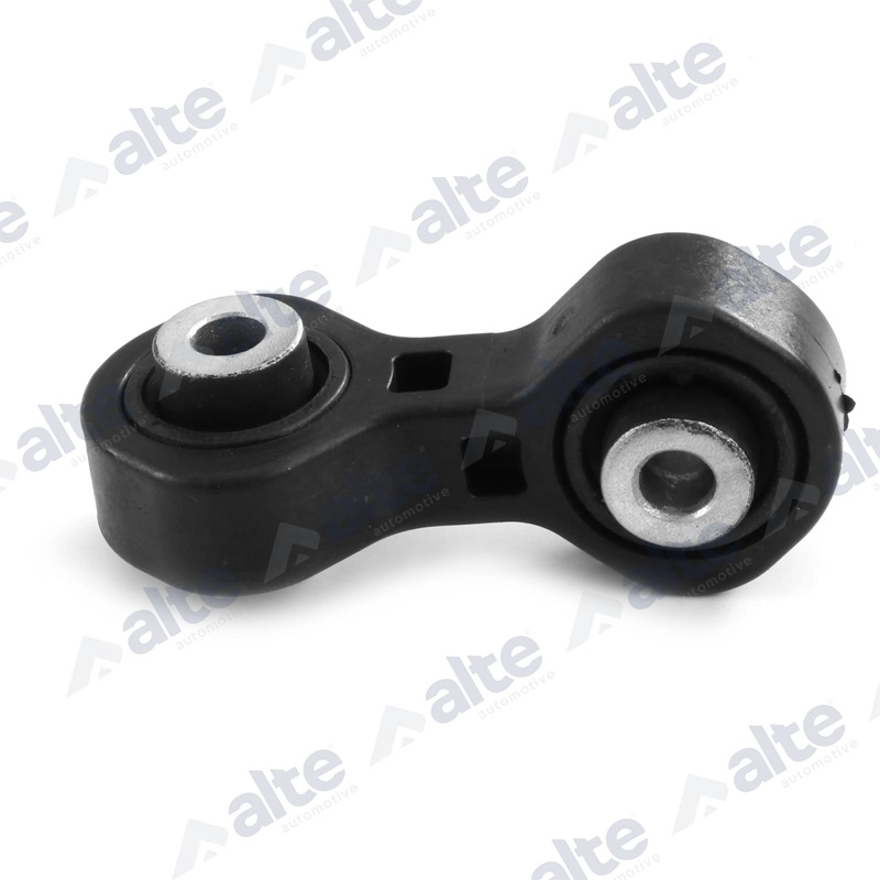 Link/Coupling Rod, stabiliser bar (86093AL)