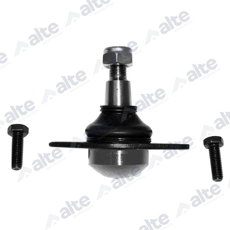 Ball Joint (78919AL)