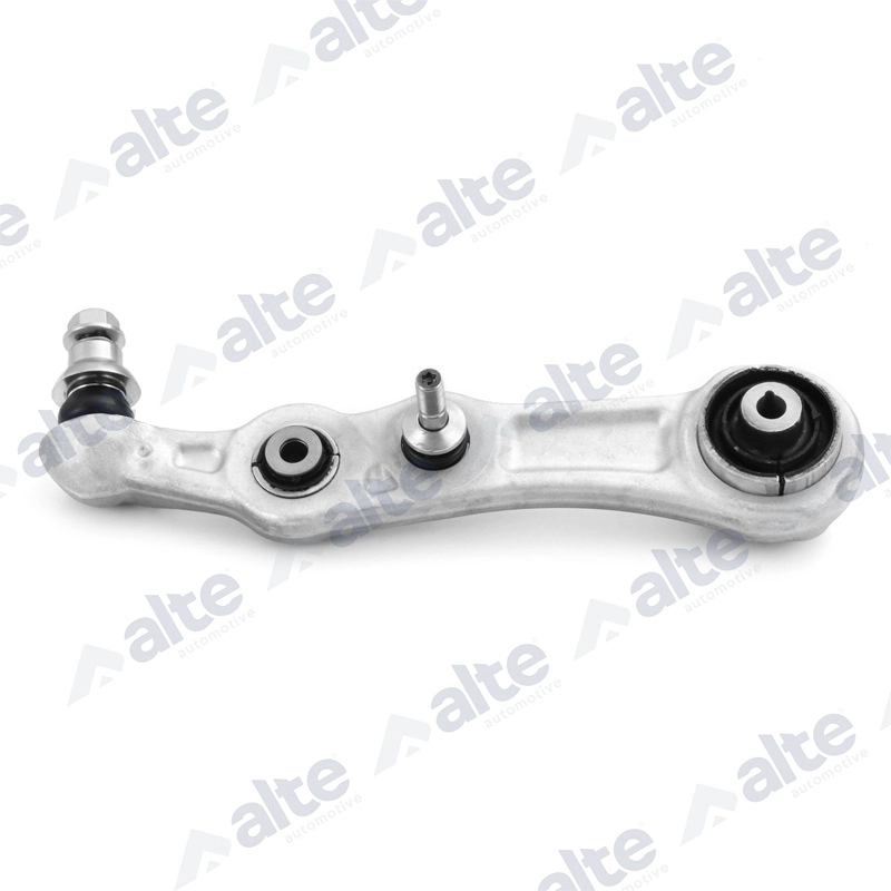Control/Trailing Arm, wheel suspension (95471AL)
