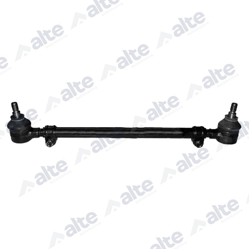 Tie Rod (78703AL)