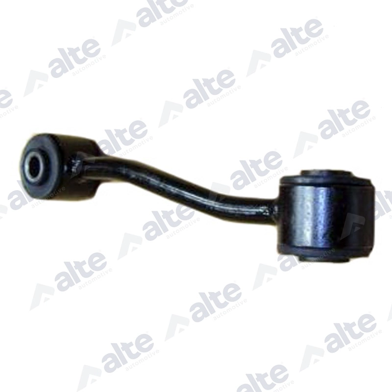 Link/Coupling Rod, stabiliser bar (90390AL)