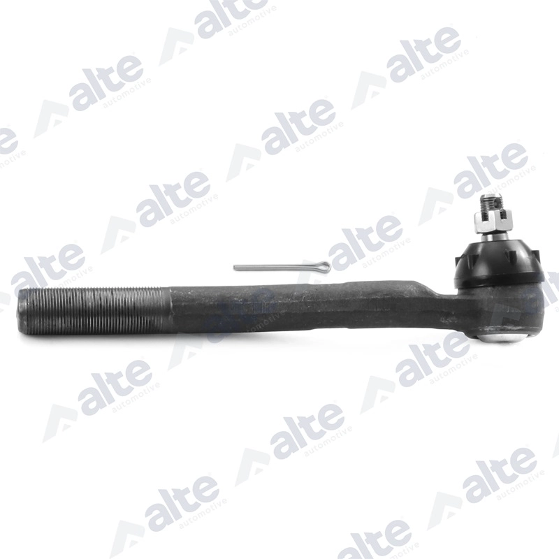 Tie Rod End (82543AL)