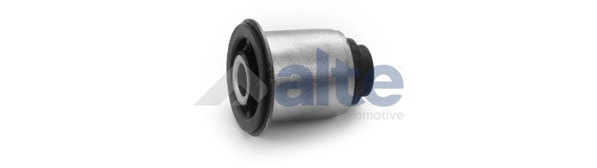 Mounting, control/trailing arm (85113AL)