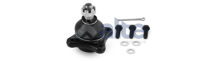Ball Joint (86146AL)