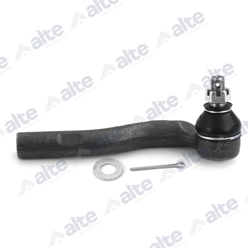 Tie Rod End (89028AL)