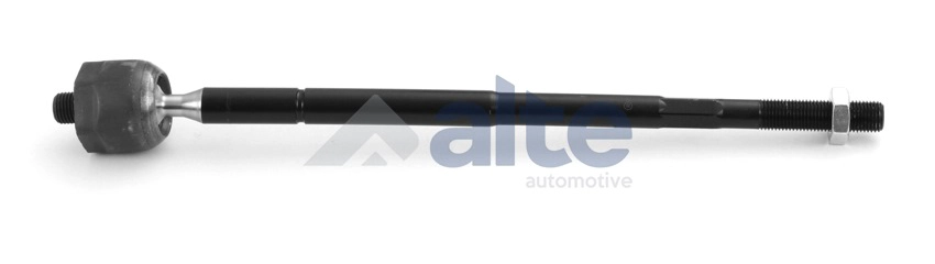 Inner Tie Rod (87160AL)