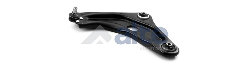 Control/Trailing Arm, wheel suspension (83472AL)